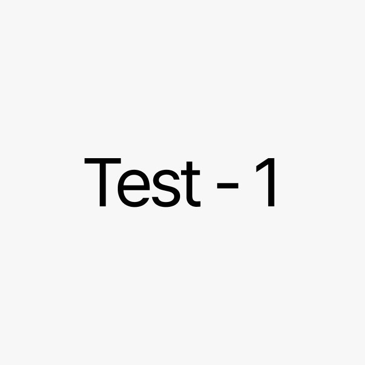 test1 - 신길동레게바 8dn2r6