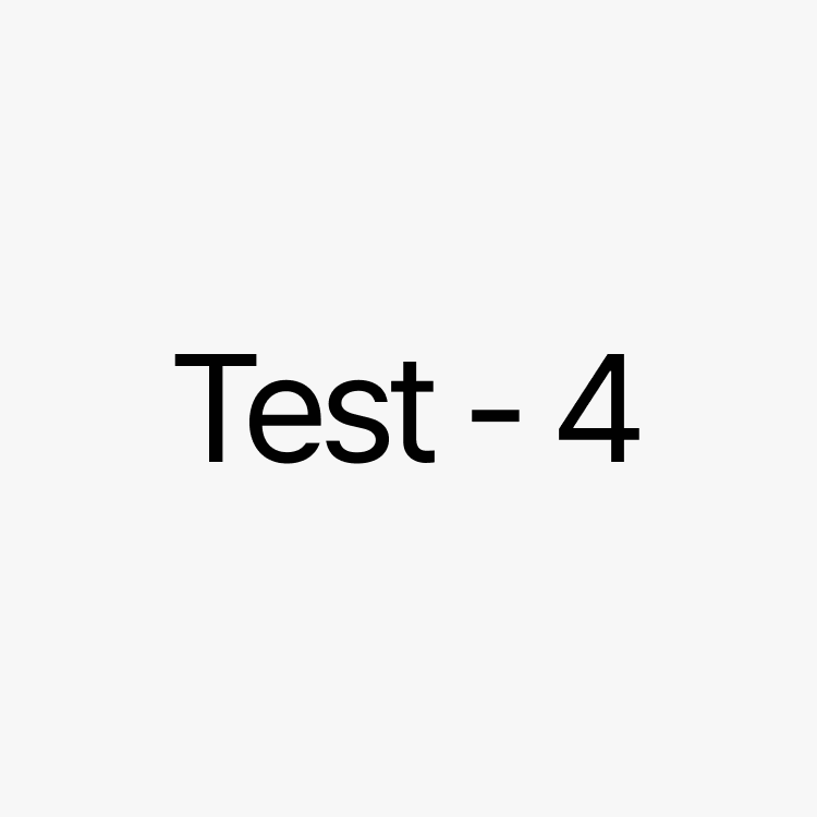 test4 - 신길동레게바 8dn2r6