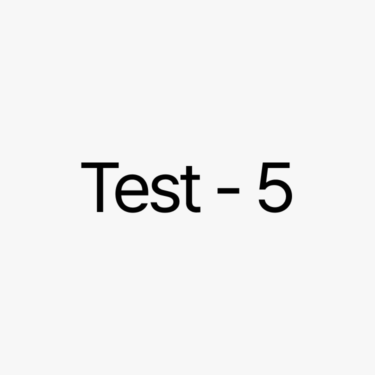 test5 - 신길동레게바 8dn2r6